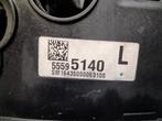 Inlaatspruitstuk van een Opel Astra, Ophalen of Verzenden, 3 maanden garantie, Gebruikt, Opel