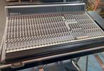 1x Monitor Audio Mixer 32/10 SoundTracs, Megas 2