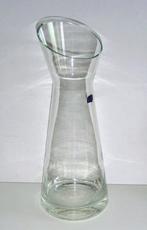 Bohemia crystal decanter karaf., Ophalen of Verzenden