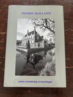 stichting achterland zeist: poëzie van landschap en maatscha, Ophalen of Verzenden, Nieuw, Eén auteur