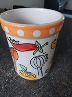 Blond Amsterdam pot, Huis en Inrichting, Keuken | Servies, Blond Amsterdam, Overige typen, Ophalen of Verzenden, Zo goed als nieuw