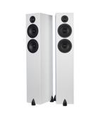 Totem Acoustic Bison Twin Tower (Set van 2), Audio, Tv en Foto, Luidsprekers, Overige merken, Nieuw, Ophalen of Verzenden, 120 watt of meer
