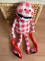 Sultana pop tasje, Ophalen of Verzenden, Zo goed als nieuw, Overige merken