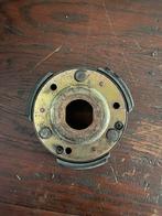 Gilera runner / skipper koppeling 125cc - 180cc, Ophalen