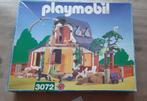 Playmobil Boerderij Set 3072 - Compleet!, Ophalen of Verzenden, Zo goed als nieuw, Complete set