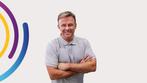 CNC Operator Meubelmakerij (Fulltime – Dagdienst), 33 - 40 uur, MBO, Vanaf 1 jaar, Vast contract