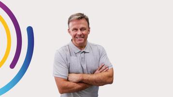 CNC Operator Meubelmakerij (Fulltime – Dagdienst) beschikbaar voor biedingen