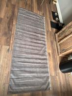 Vrachtwagen Gordijnen + Raamband Nova 28 - Donker Grijs, Ophalen, Gebruikt, Universele onderdelen