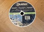 Talamex ankertouw 16mm 40m, Watersport en Boten, Ophalen, Nieuw, Overige typen