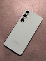 Samsung Galaxy S24FE - Topstaat!, Overige kleuren, Touchscreen, Ophalen of Verzenden, Zo goed als nieuw