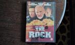 The rock, origineel, Vanaf 16 jaar, Ophalen of Verzenden, Zo goed als nieuw, Actie