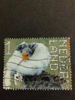 3910 Kemphaan 2021 beleef de natuur onlanden, Ophalen of Verzenden