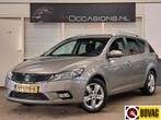 Kia cee'd 1.4 CVVT X-ecutive (bj 2010), Auto's, Voorwielaandrijving, Euro 5, Stof, Gebruikt