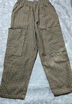 Vintage baby en kinderkleding - nieuw!, Ophalen of Verzenden, Nieuw, Vintage, Jongen of Meisje