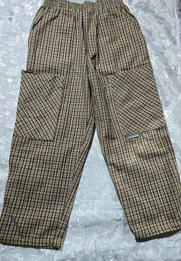 Vintage baby en kinderkleding - nieuw!, Kinderen en Baby's, Kinderkleding | Overige, Nieuw, Jongen of Meisje, Ophalen of Verzenden