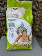 Back 2 nature 30L vol, Ophalen of Verzenden, Nieuw, Verzorging