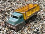 Structo dump truck vrachtwagen 1950, Ophalen of Verzenden