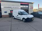 Opel Combo 1.6 CDTi L2H2 Edition, Auto's, Voorwielaandrijving, Stof, Gebruikt, Euro 6