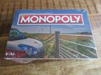 NIEUW!!! Schaars Monopoly 75 jaar Feenstra Limited edition, Nieuw, Ophalen of Verzenden