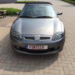 MGF MG TF LE500 MG F Trophy MGTF bumpers gebruikt & nieuw, Auto diversen, Ophalen of Verzenden, Nieuw