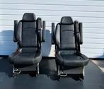 MERCEDES  V - CLASS , VITO, VIANO STOEL  UITKLAPBAAR + GORDE, Auto-onderdelen, Interieur en Bekleding, Gebruikt, Mercedes-Benz