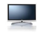 Loewe Connect 22 SL – Compacte Duitse Klasse, Audio, Tv en Foto, Televisies, Overige merken, Info@loewe.de, Ophalen of Verzenden