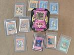 Yugioh kaarten, Hobby en Vrije tijd, Verzamelkaartspellen | Yu-gi-Oh!, Ophalen of Verzenden, Gebruikt, Meerdere kaarten