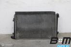 Radiateur diverse VW 1K0121251AK, Gebruikt