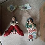 The Wizard of Oz traditions, Jim Shore, Ophalen of Verzenden, Nieuw, Overige typen