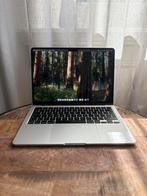 Macbook air M2, ALS NIEUW, 99%, incl 1 jaar garantie, Computers en Software, Apple Macbooks, 256 GB, Qwerty, 8 GB, 13 inch