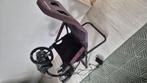 Playseat + Logitech G29 Stuur + Pedalen – Complete Setup!, Spelcomputers en Games, Spelcomputers | Overige Accessoires, Ophalen of Verzenden
