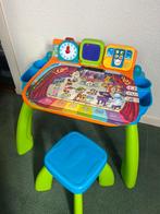 Vtech magisch bureau, Kinderen en Baby's, Speelgoed | Vtech, Ophalen, Gebruikt