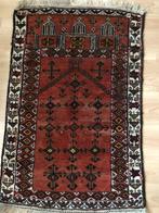 Oosters bidkleed, Ophalen of Verzenden