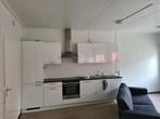 Te Huur Zeer Luxe Woonunit van 108 m² met 4 slaapkamers, Zakelijke goederen, Machines en Bouw | Keten en Containers, Ophalen