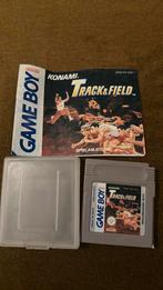 Track & Field, Ophalen of Verzenden, Zo goed als nieuw