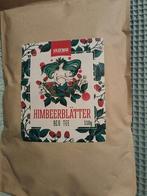 Frambozenblad thee, Diversen, Levensmiddelen, Ophalen of Verzenden