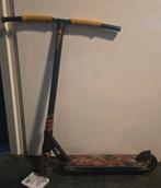 Chilli Stuntstep - Gebruikt, Ophalen, Gebruikt