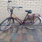 Batavus. Stabilo, Fietsen en Brommers, 56 cm of meer, Ophalen of Verzenden, Gebruikt, Batavus