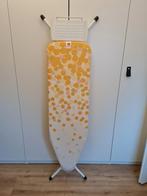 Strijkplank van Brabantia incl hoes, Ophalen, Zo goed als nieuw