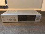 AKAI - Versterker - Stereo, Audio, Tv en Foto, Versterkers en Receivers, Overige merken, Gebruikt, Ophalen of Verzenden, Minder dan 60 watt