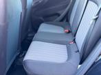 Fiat Punto Evo 0.9 TwinAir Sempre Eerst eigenaar, Auto's, Voorwielaandrijving, Gebruikt, Euro 6, 100 pk