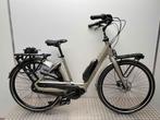Gazelle Bloom C310 HMS 500wh Ex-demo Bouwjaar 2025! 49cm., Nieuw, Ophalen of Verzenden, 47 tot 51 cm, 50 km per accu of meer