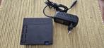 Odroid n2+ 128gb sd, Ophalen of Verzenden, Zo goed als nieuw