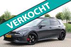 Volkswagen GOLF 2.0 TSI GTI Clubsport lPANOlIQLIGHTlHUDlH&K, 15 km/l, Gebruikt, Euro 6, 4 cilinders