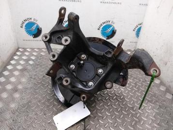 FORD KUGA [LR_HUB_STUB_AXL_ASSY] 2016 beschikbaar voor biedingen