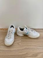 K-Swiss tennisschoenen - maat 39, Ophalen of Verzenden, Zo goed als nieuw, K-Swiss, Wit