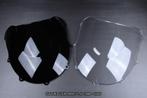 Windscherm SUZUKI GSXR 600 / 750 SRAD 1996 2000 1997
