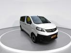 Opel Vivaro Combi 1.5 CDTI L3H1 PASSENGER 2021 | T-388-XR i, Auto's, Euro 6, Overige brandstoffen, Bedrijf, Handgeschakeld