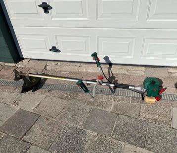 Defecte Bosmaaier Mes Kantjesmaaier Maaier beschikbaar voor biedingen