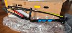 gt speed series pro 22,5 xxxl, Fietsen en Brommers, Fietsen | Crossfietsen en BMX, GT Bikes, 20 tot 24 inch, Ophalen of Verzenden